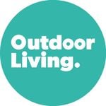 Outdoor Living discount code